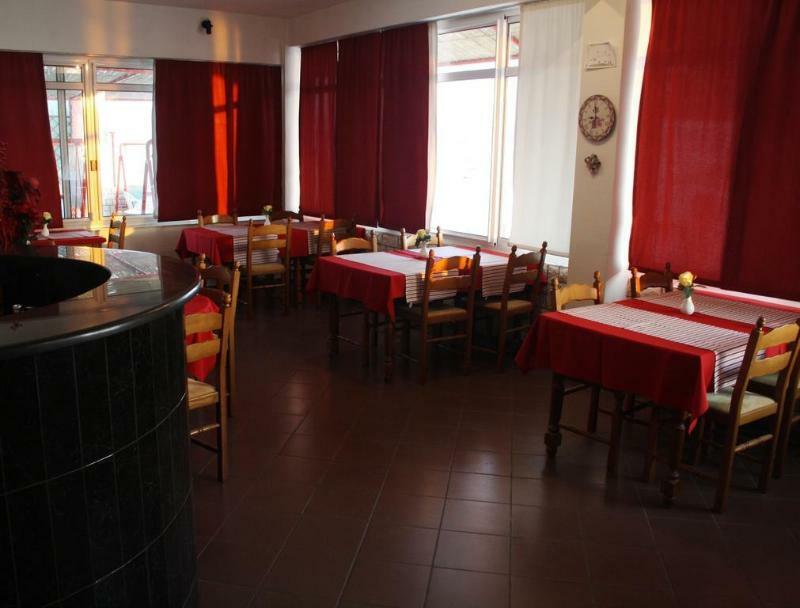 Rooms Vedrana (Adults Only) Podstrana Eksteriør billede